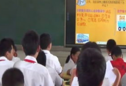 心理健康教育视频,心理健康教育视频深度解析