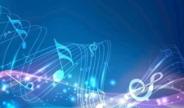 视频背景音乐,探寻视频背景音乐的奥秘