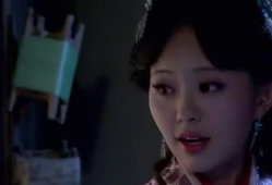 嫂子的诱惑视频,伦理道德边界何在？